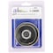 A & I Products Thermostat for Case-IH 706 660 656 606 560 460 420  414 A-313942R92 - alternate 2